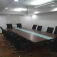 Commercial Office Space For Lease, MG Road Gurgaon  Commercial Office space Lease Sector 14 Gurgaon